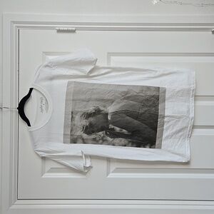 Taylor Swift Cardigan top NWOT